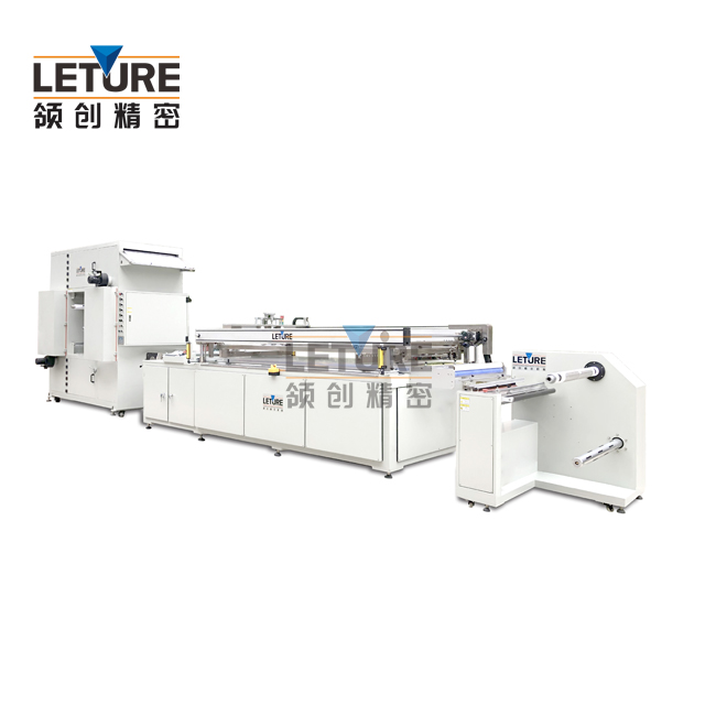 8120大型卷對卷四柱絲網印刷機.jpg