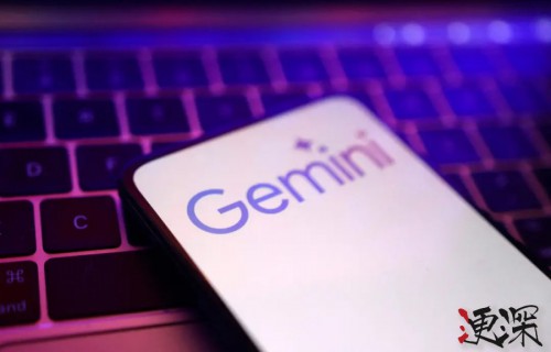 一文讀懂 谷歌 最強大模型 Gemini 3：下半年最大驚喜，谷歌王者回歸
