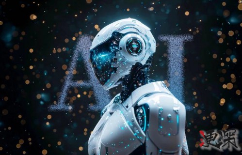 全球首條 機器人 關節自動化產線啟動