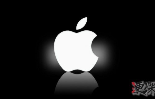 iPhone 18 有望不漲價？