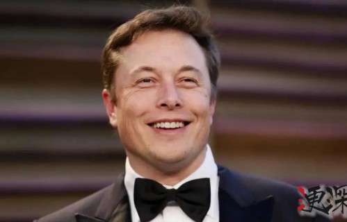 馬斯克“萬億薪酬包”被批準，現場爆發歡呼聲