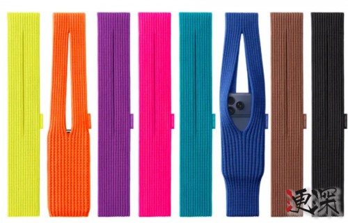 蘋果 推出新配件，售價1299元起