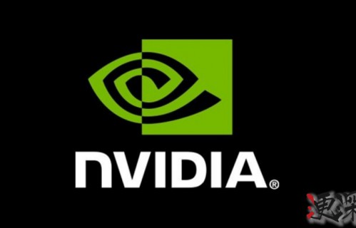 HBM之父大膽預言：NVIDIA 要收購存儲公司！閃迪、美光都在名單內