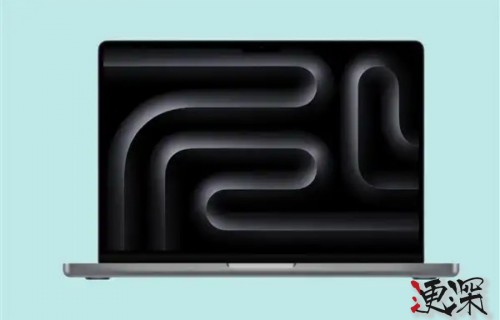 蘋果 計劃為 MacBook Air、iPad Air 與 iPad mini 配備 OLED 顯示屏