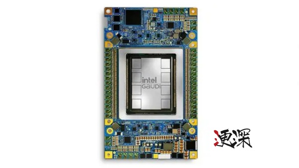 intel芯片_副本.jpg intel芯片_副本.jpg