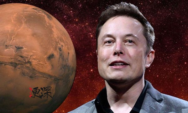馬斯克_副本.jpg