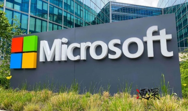 微軟_副本.jpg