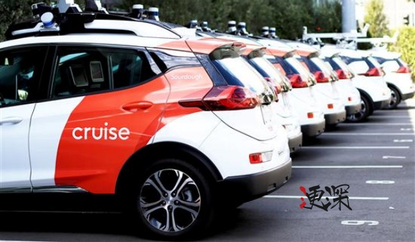 通用cruise_副本.jpg 通用cruise_副本.jpg