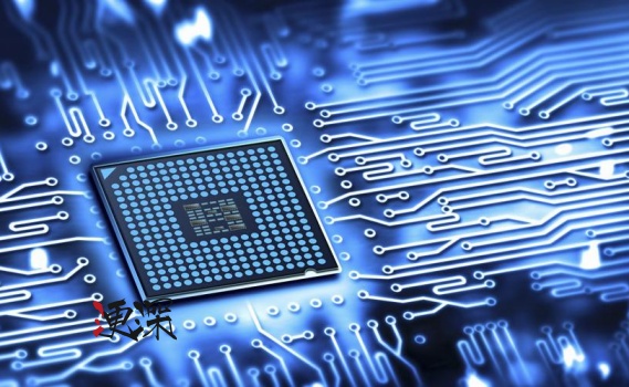 芯片_副本.jpg 芯片_副本.jpg