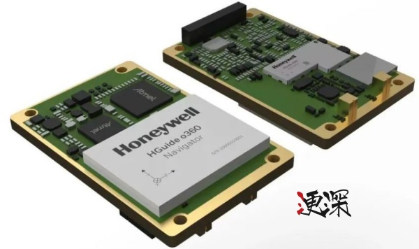 霍尼韋爾_副本.jpg 霍尼韋爾_副本.jpg