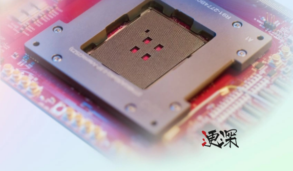 Meta_副本 (2).png Meta_副本 (2).png