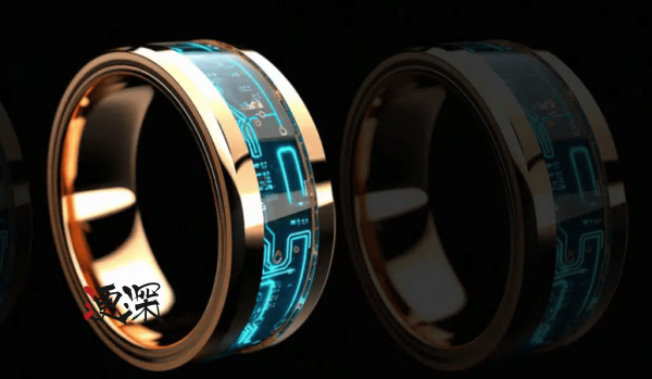 指環(huán)王_副本1.png 指環(huán)王_副本1.png