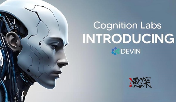 Devin_副本1.jpg Devin_副本1.jpg