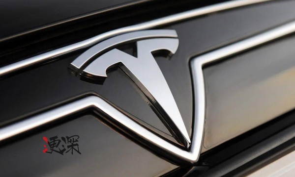 特斯拉_副本1.jpg 特斯拉_副本1.jpg