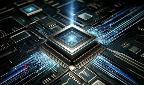 太極光芯片_副本1.jpg 太極光芯片_副本1.jpg