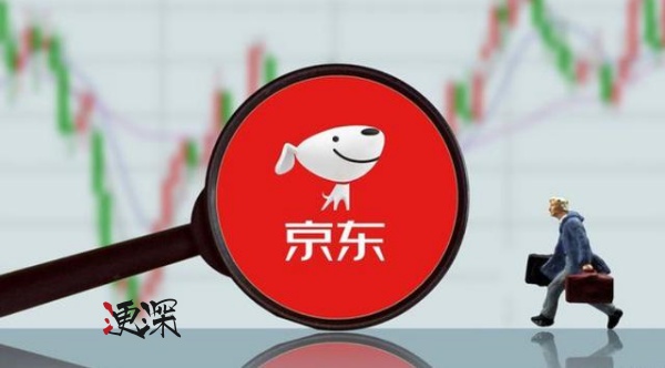 c056b754b727b671dbb082768fa20b31_副本1.jpg c056b754b727b671dbb082768fa20b31_副本1.jpg