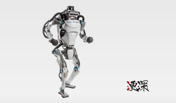 Atlas_副本1.jpg Atlas_副本1.jpg