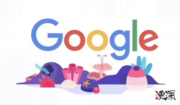 Google_副本1.jpg Google_副本1.jpg