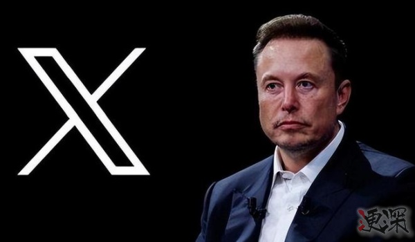 馬斯克(1)_副本1.jpg 馬斯克(1)_副本1.jpg