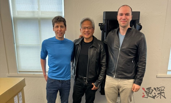 黃仁勛_副本1.jpg 黃仁勛_副本1.jpg