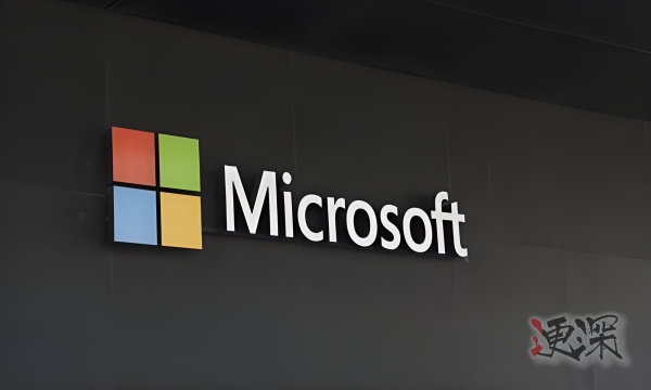 微軟_副本1.jpg