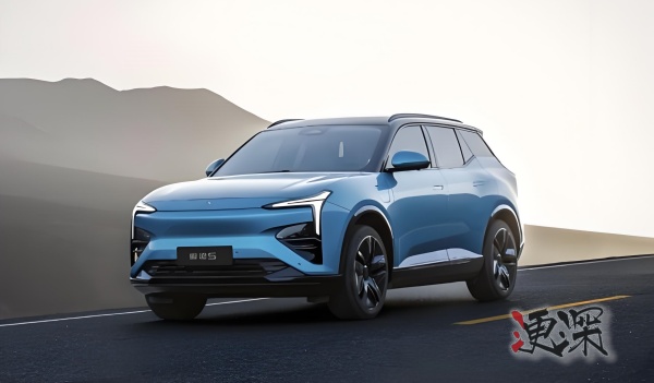 恒大汽車_副本1.jpg 恒大汽車_副本1.jpg