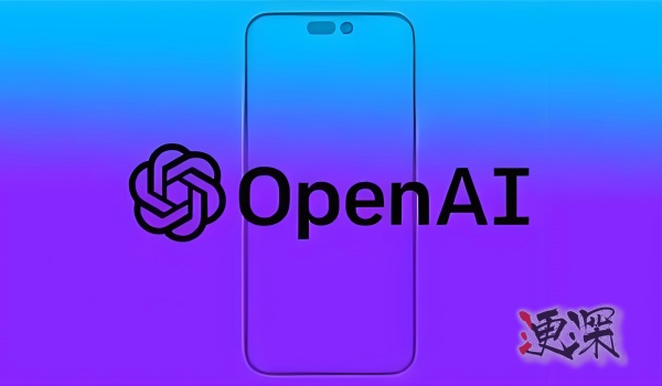 蘋果_副本1.jpg 蘋果_副本1.jpg