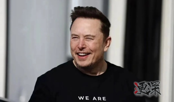 馬斯克_副本1.jpg 馬斯克_副本1.jpg