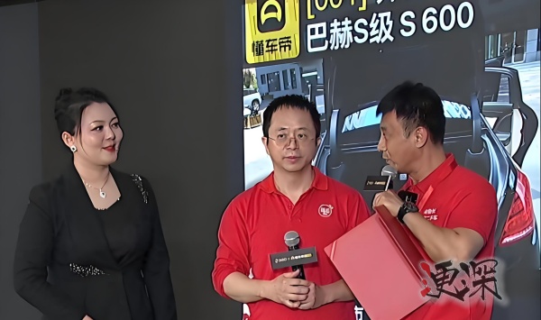 65862433-9dc5-4d78-ab0b-f0df7f1d0bde_副本1.jpg 65862433-9dc5-4d78-ab0b-f0df7f1d0bde_副本1.jpg