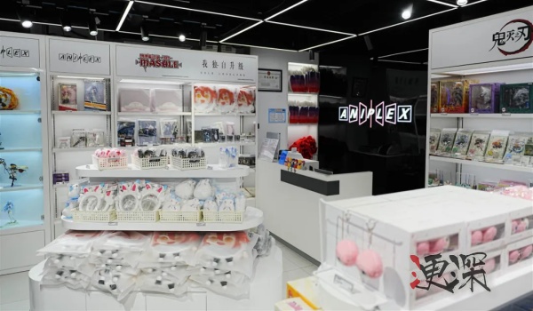 安尼普斯_副本1.jpg 安尼普斯_副本1.jpg