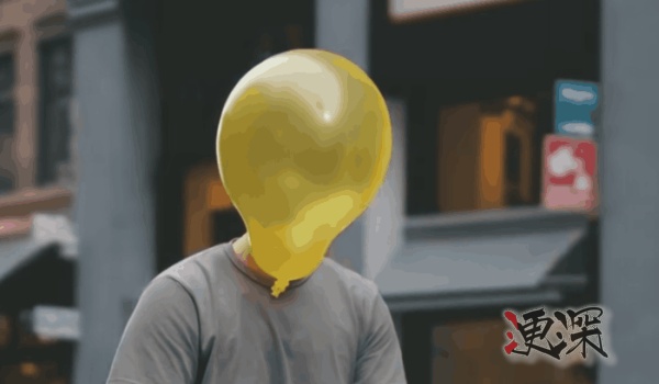 氣球人_副本1.jpg 氣球人_副本1.jpg