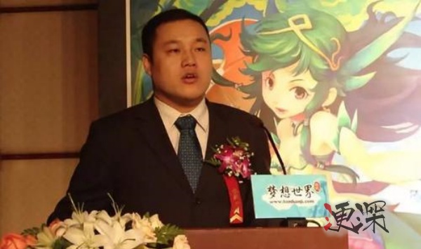 徐波_副本1.jpg 徐波_副本1.jpg