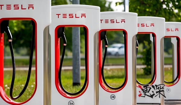 特斯拉超級充電站_副本1.jpg