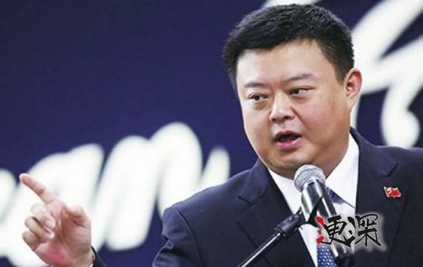 王靖信威集團_副本1.jpg 王靖信威集團_副本1.jpg