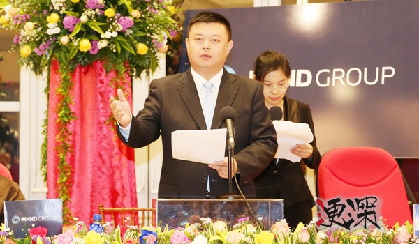 王靖信威集團1_副本1.jpg 王靖信威集團1_副本1.jpg