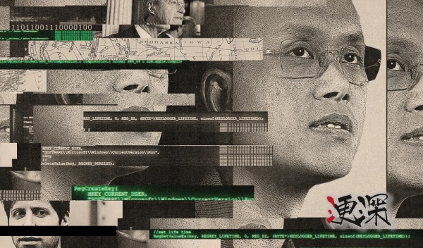 趙長鵬_副本1.jpg 趙長鵬_副本1.jpg