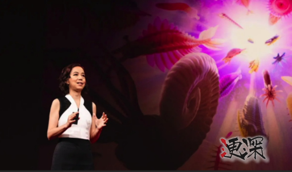 李飛飛1_副本1.png 李飛飛1_副本1.png