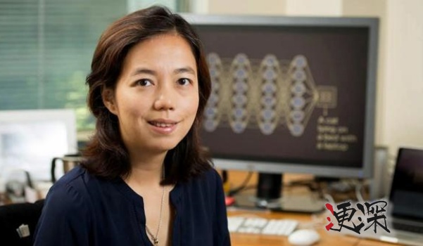 李飛飛_副本1.jpg 李飛飛_副本1.jpg