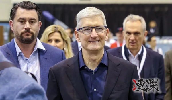 庫克_副本1.jpg 庫克_副本1.jpg