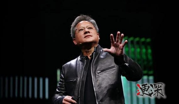 黃仁勛_副本1.jpg 黃仁勛_副本1.jpg