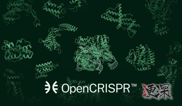opencrispr_副本1.jpg opencrispr_副本1.jpg
