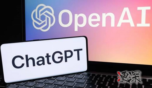 ChatGPT_副本1.jpg ChatGPT_副本1.jpg