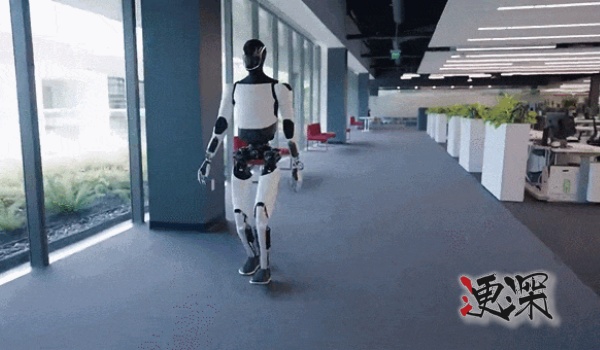 特斯拉optimus2_副本1.jpg 特斯拉optimus2_副本1.jpg