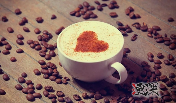 咖啡_副本1.jpg 咖啡_副本1.jpg