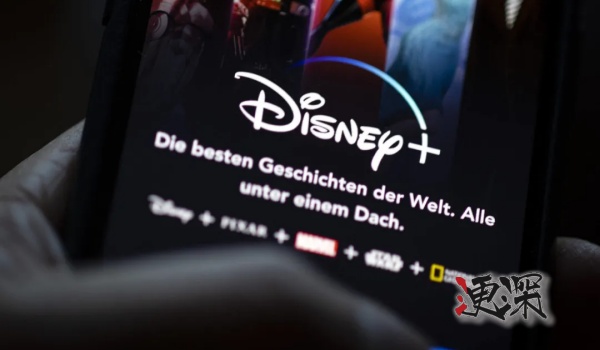 迪士尼_副本1.jpg 迪士尼_副本1.jpg