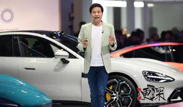 雷軍_副本1.jpg 雷軍_副本1.jpg