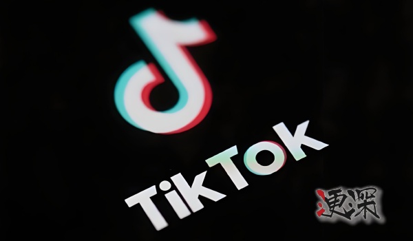 抖音_副本1.jpg 抖音_副本1.jpg