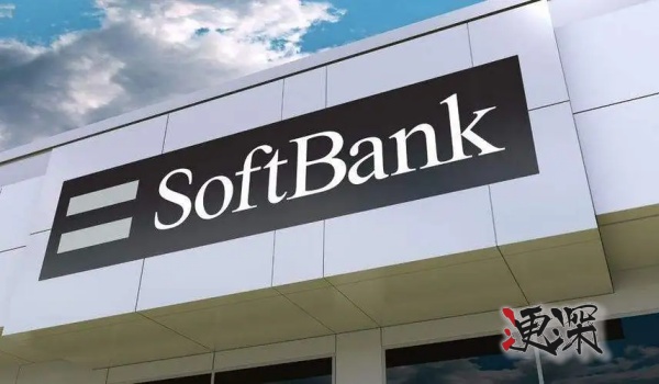 軟銀_副本1.jpg