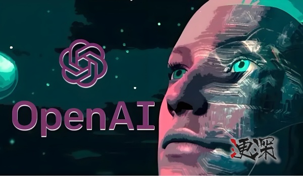 openai_副本1.jpg