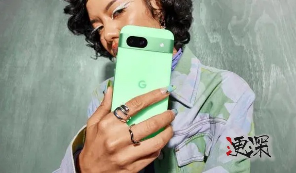 Pixel_副本1.jpg Pixel_副本1.jpg